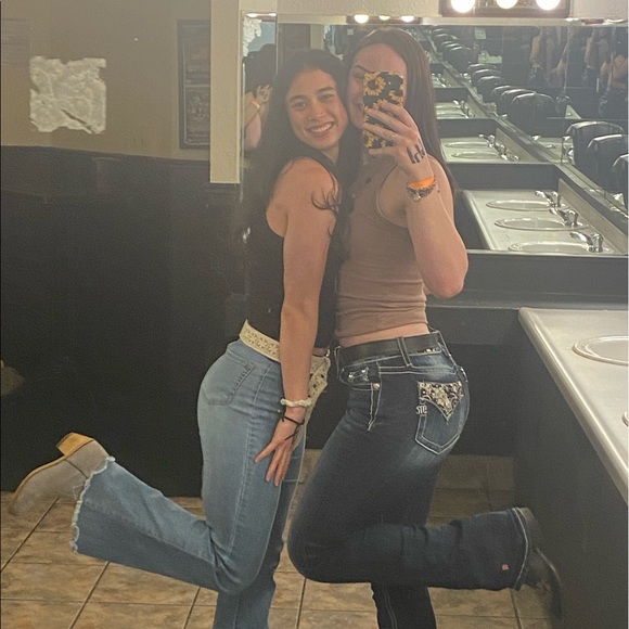 haleyelizaa0812